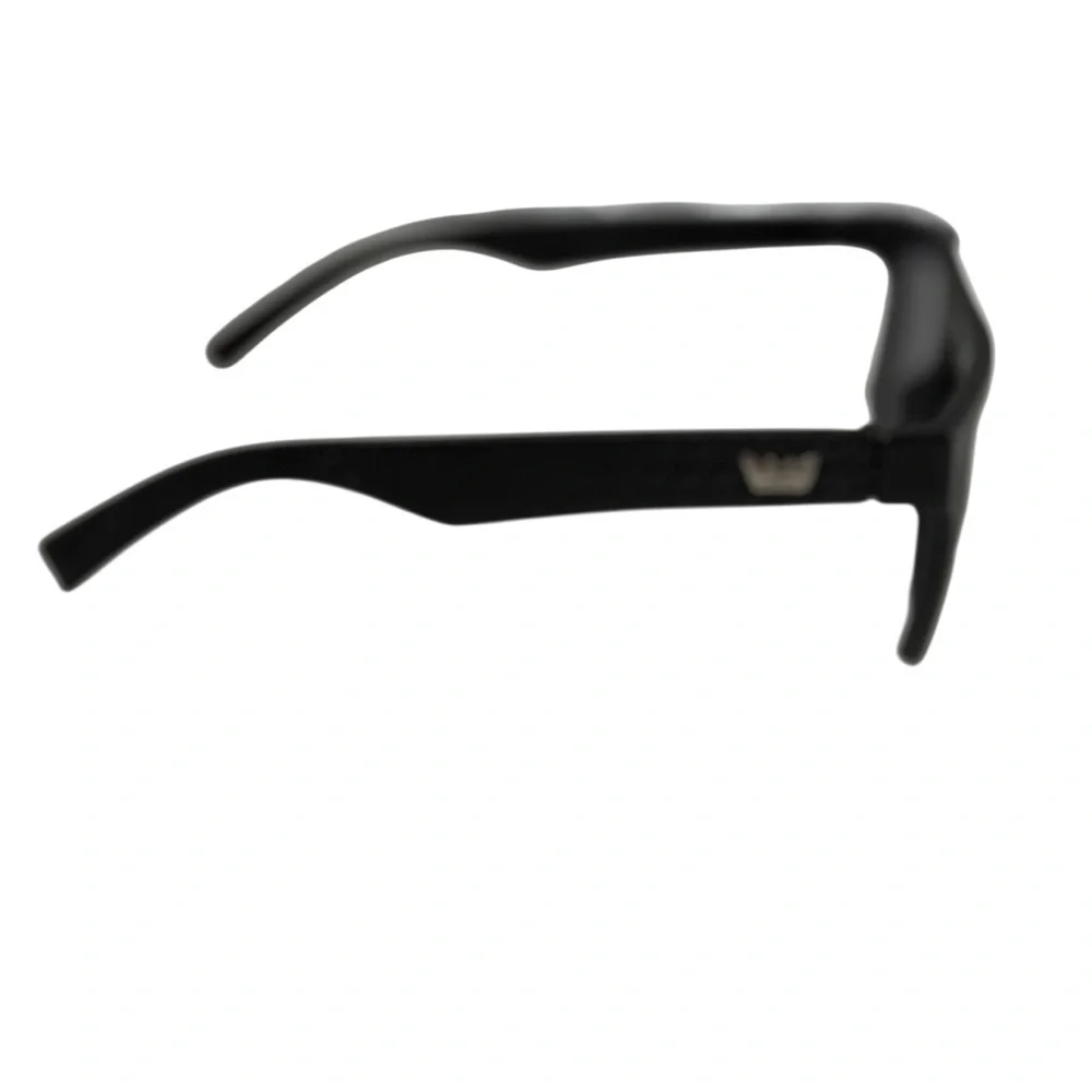 Vulk sunglasses the guardian mblk /pol 30710083107